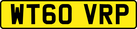 WT60VRP