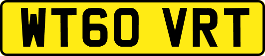 WT60VRT