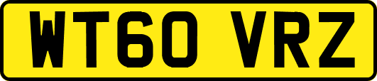 WT60VRZ