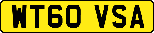 WT60VSA