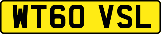 WT60VSL