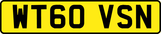 WT60VSN