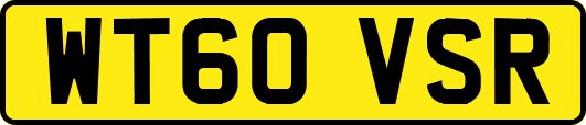 WT60VSR