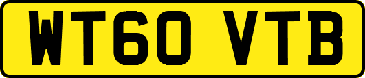 WT60VTB