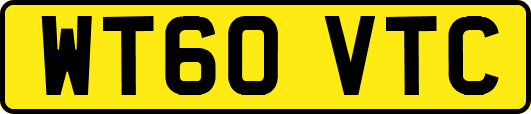 WT60VTC