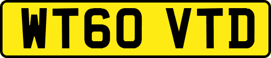 WT60VTD