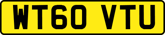 WT60VTU