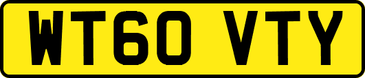 WT60VTY
