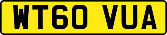 WT60VUA
