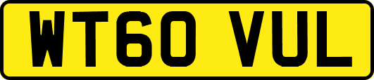 WT60VUL