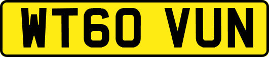 WT60VUN