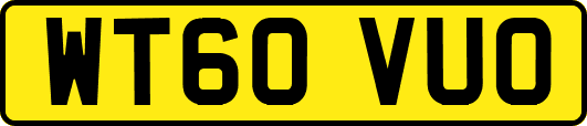 WT60VUO