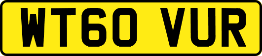 WT60VUR