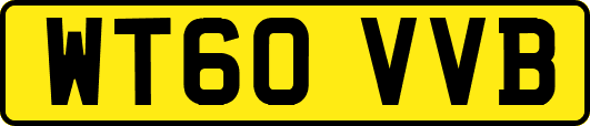 WT60VVB