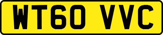 WT60VVC