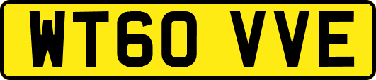 WT60VVE