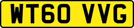 WT60VVG