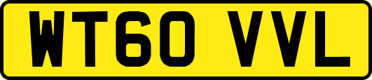 WT60VVL