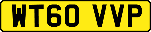 WT60VVP