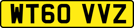 WT60VVZ