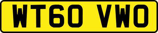 WT60VWO