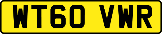 WT60VWR