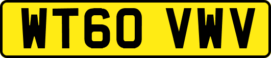 WT60VWV