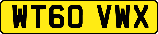 WT60VWX