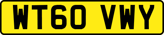 WT60VWY