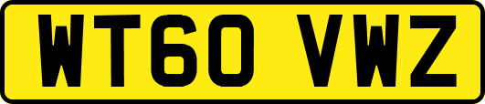 WT60VWZ