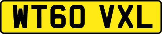 WT60VXL