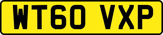 WT60VXP