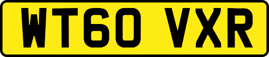 WT60VXR