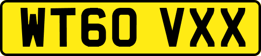 WT60VXX