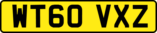 WT60VXZ