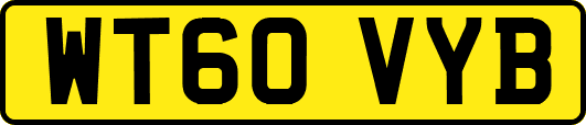 WT60VYB
