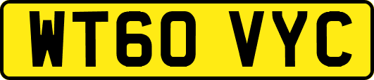 WT60VYC