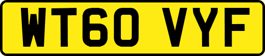 WT60VYF