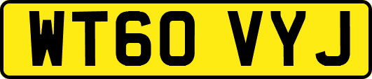 WT60VYJ