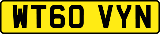 WT60VYN