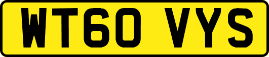 WT60VYS