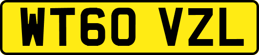 WT60VZL