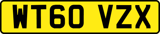 WT60VZX