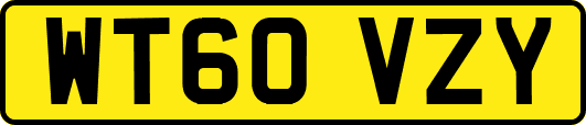 WT60VZY