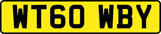 WT60WBY