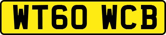 WT60WCB