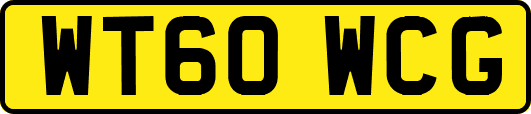 WT60WCG