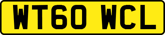 WT60WCL