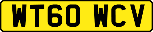 WT60WCV