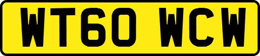 WT60WCW